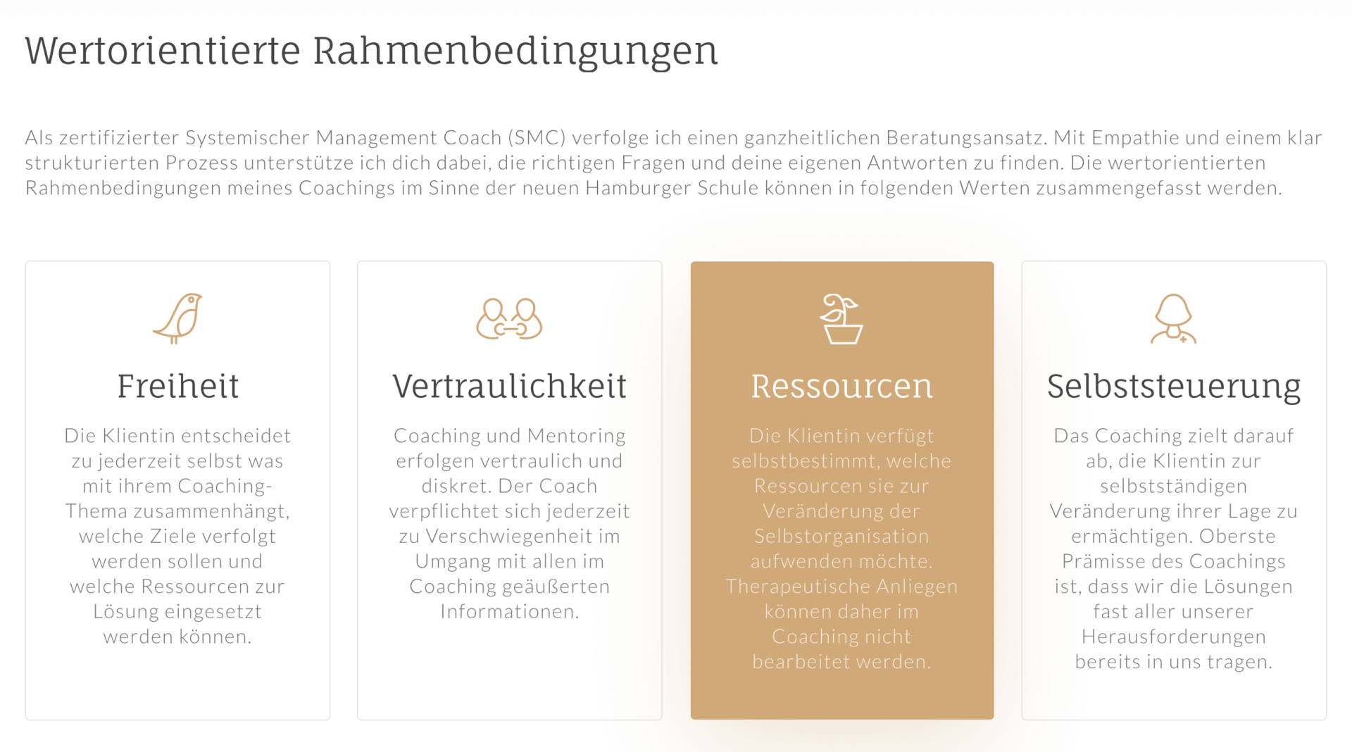 Bettina Kampa Coaching 2 website bettina kampa coaching services