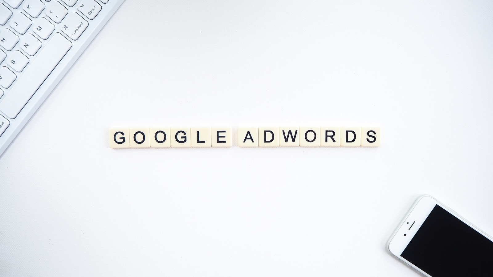 Neue AdWords Zertifizierung