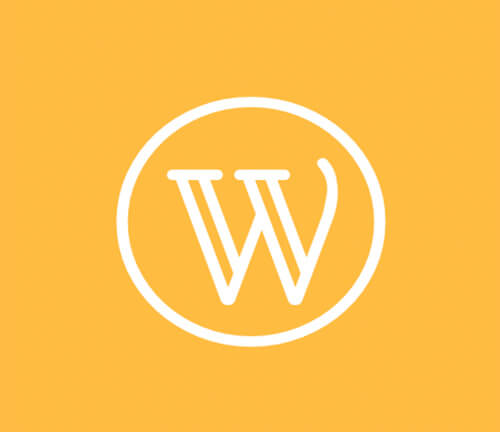 WordPress