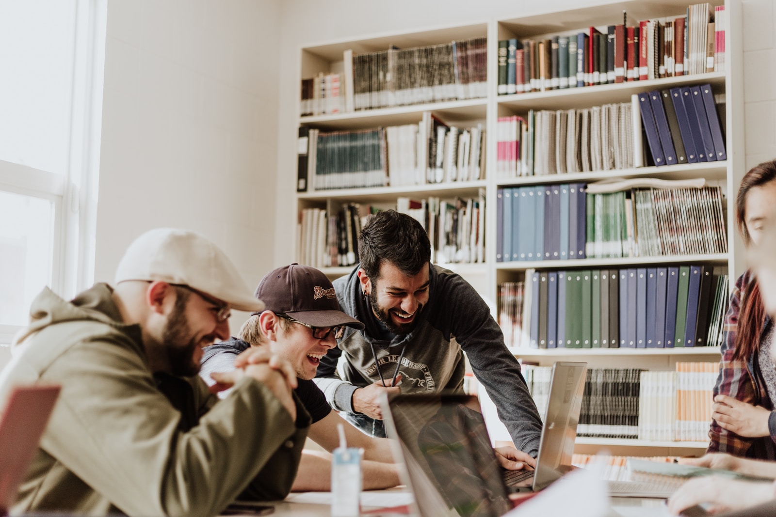 Media Library in WordPress zurücksetzen