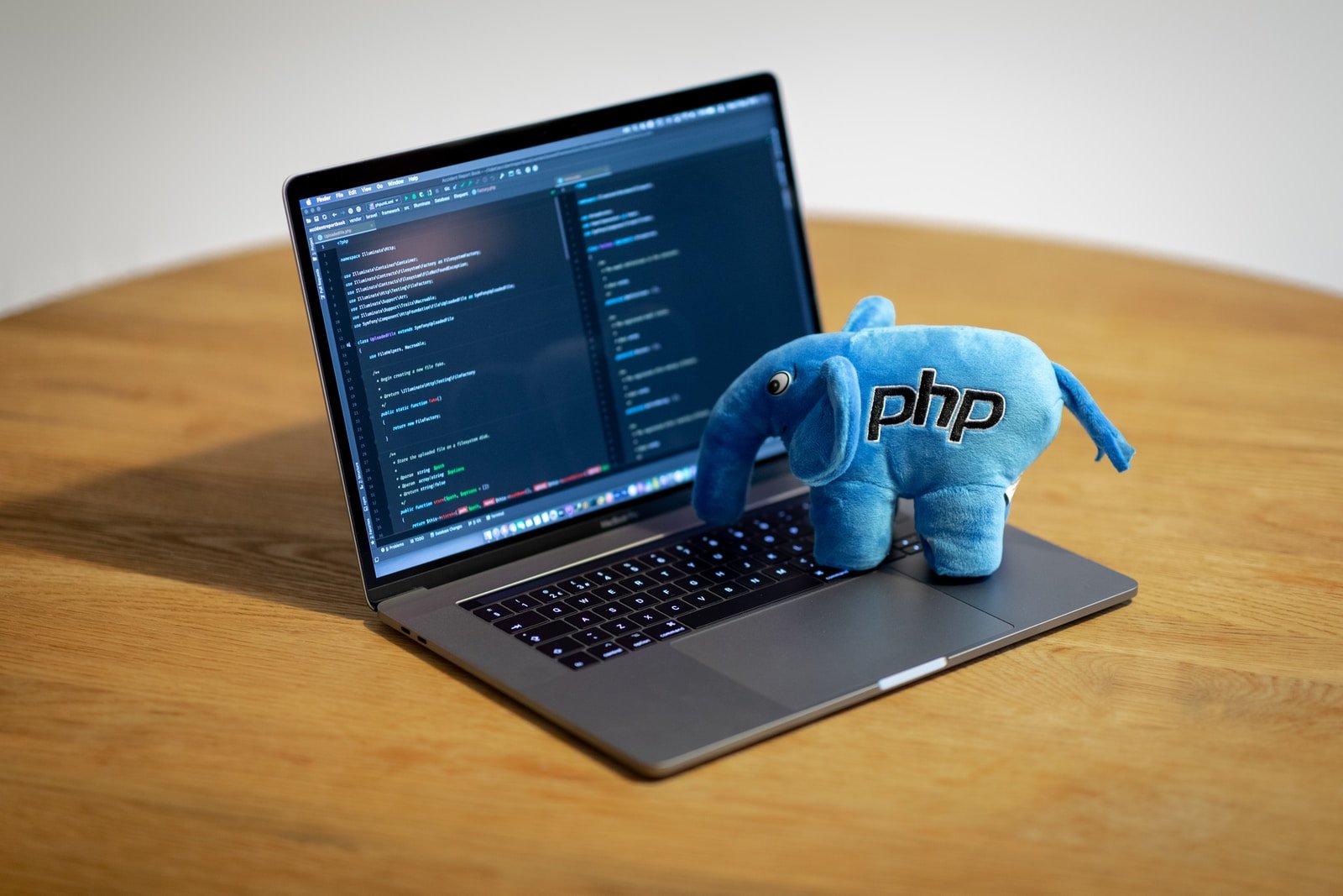 Kostenfalle PHP Extended Support: Vermeiden Sie unnötige Gebühren